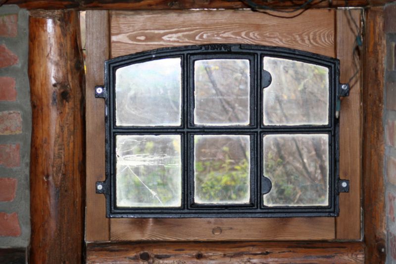 Fenster innen2.jpg