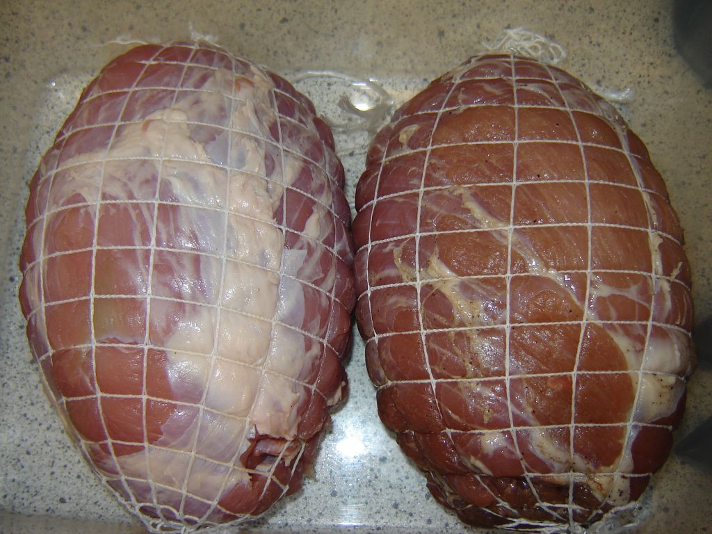 Schweinenussschinken16.jpg
