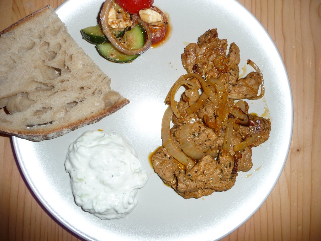 20130203_Gyros.JPG