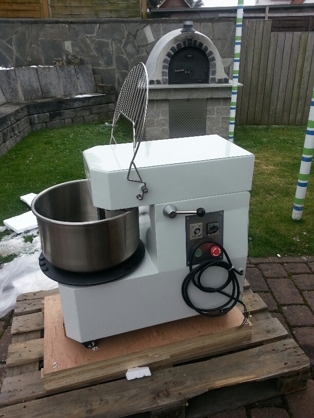 20130213_145947_resized.jpg