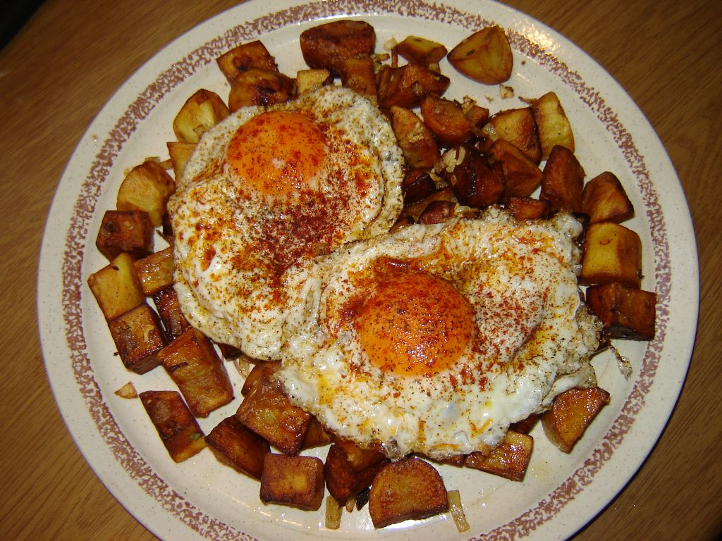 Bratkartoffeln05.jpg