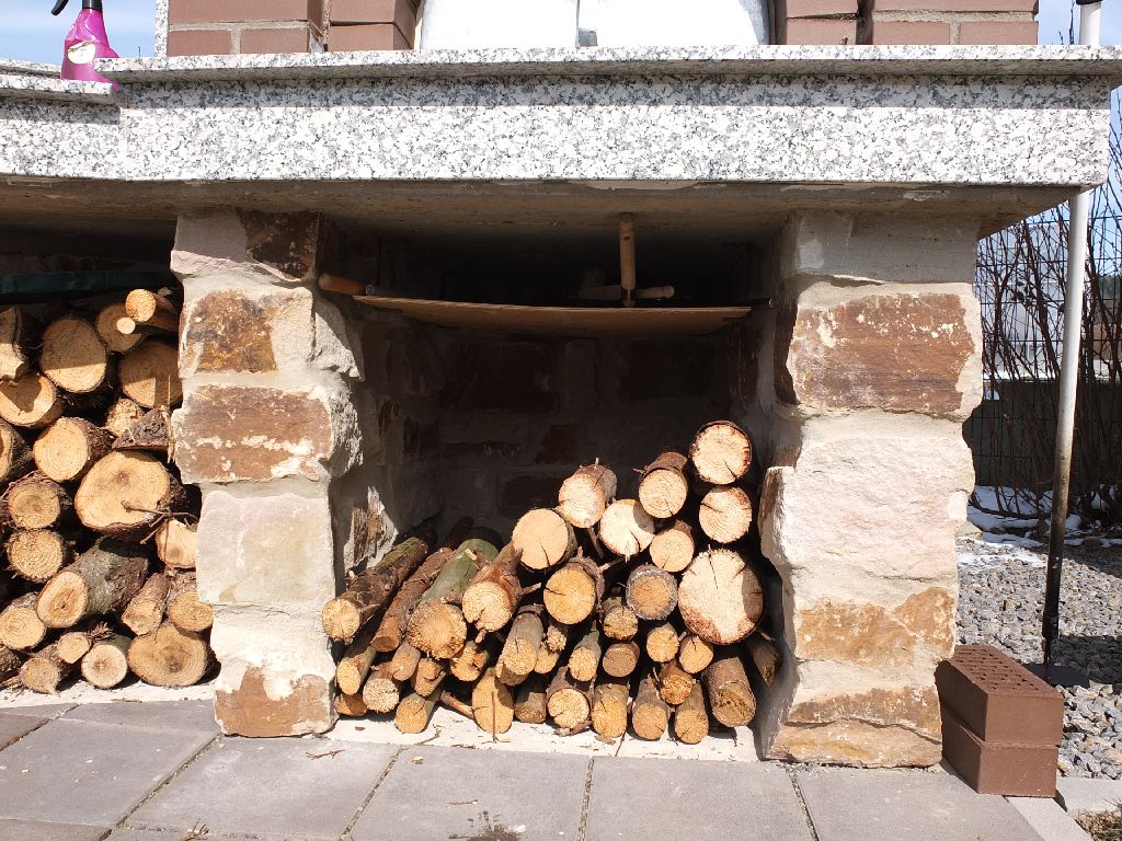 DSCF3930.JPG
