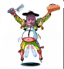 Hardy_cojones_apartado.png