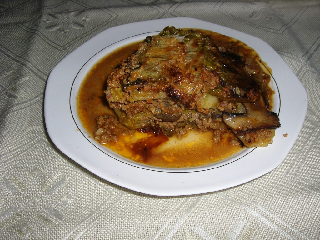 Wirsingdopf 016.jpg