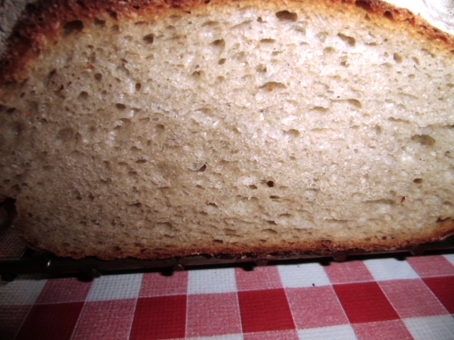 Brot0 032.JPG
