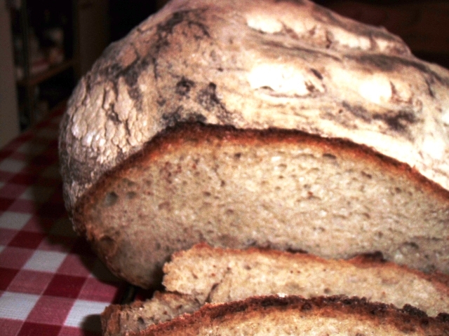 Brot0 027.JPG