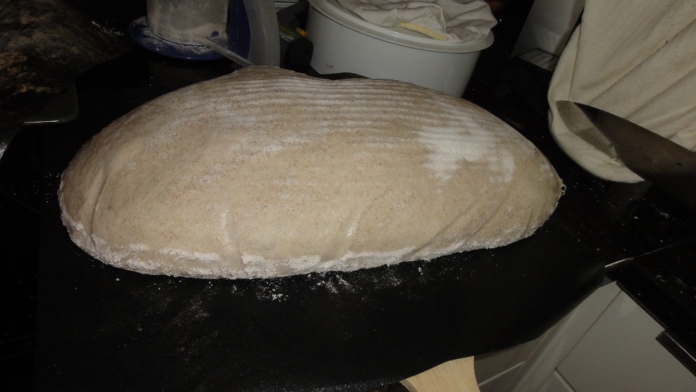 Pane Maggiore 3.Versuch 4 (1).jpg