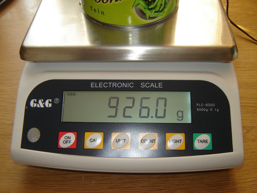 PLC-6000.jpg