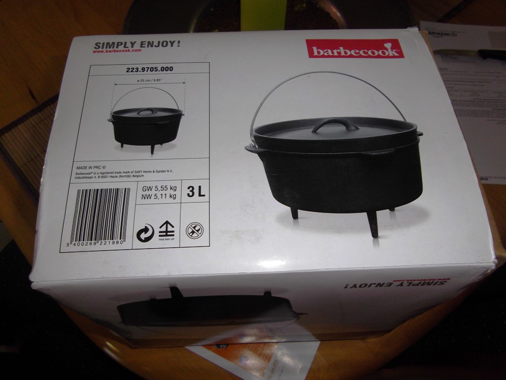 IMGP0884.JPG