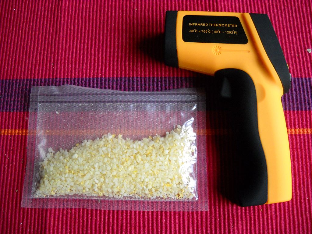 k-Thermometer 007.jpg