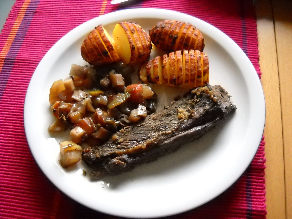 k-Steinis Besuch 19.10.2013 013.jpg