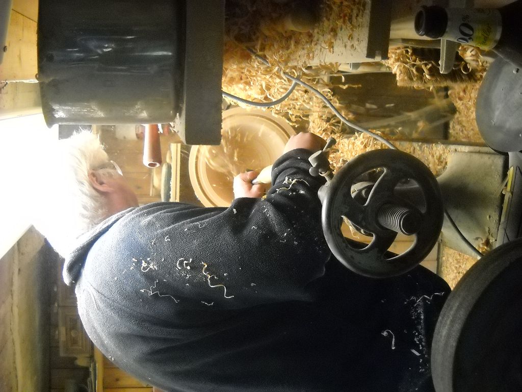 k-Steinis Besuch 19.10.2013 016.jpg