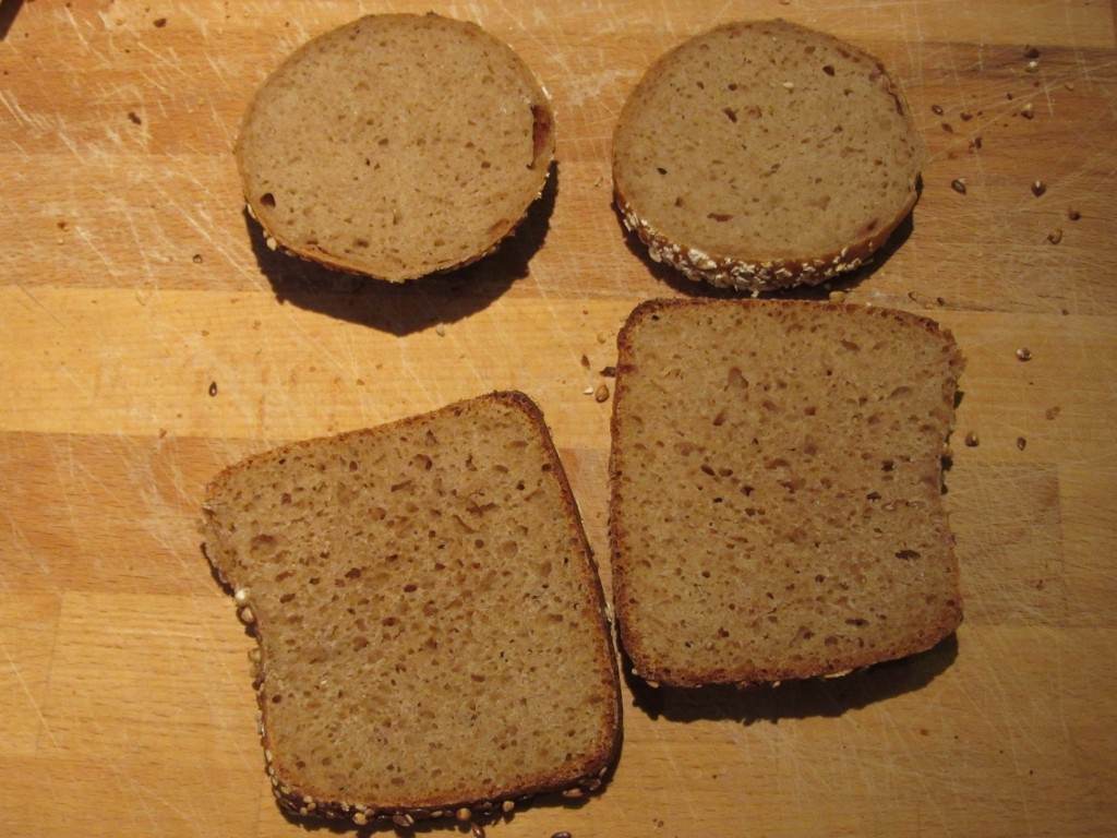 ovi_Anschnitt2.jpg