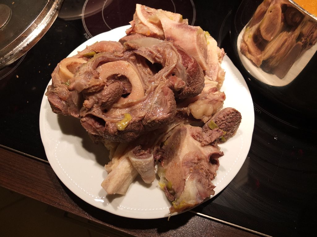 DSCF5799.JPG