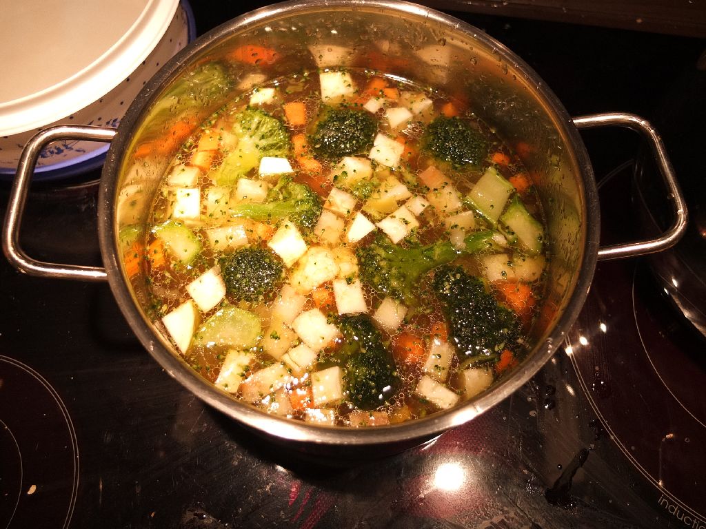 DSCF5801.JPG