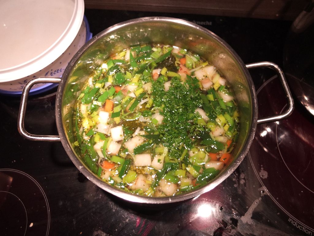 DSCF5803.JPG