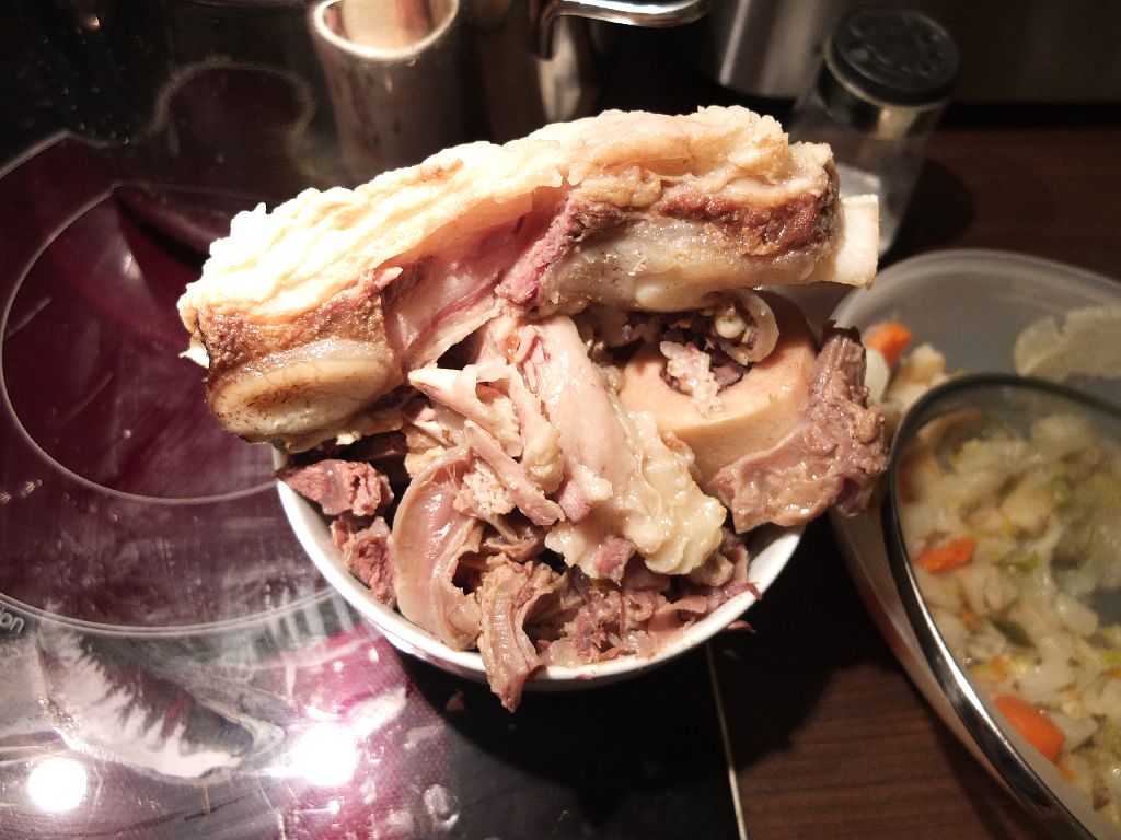 DSCF5804.JPG