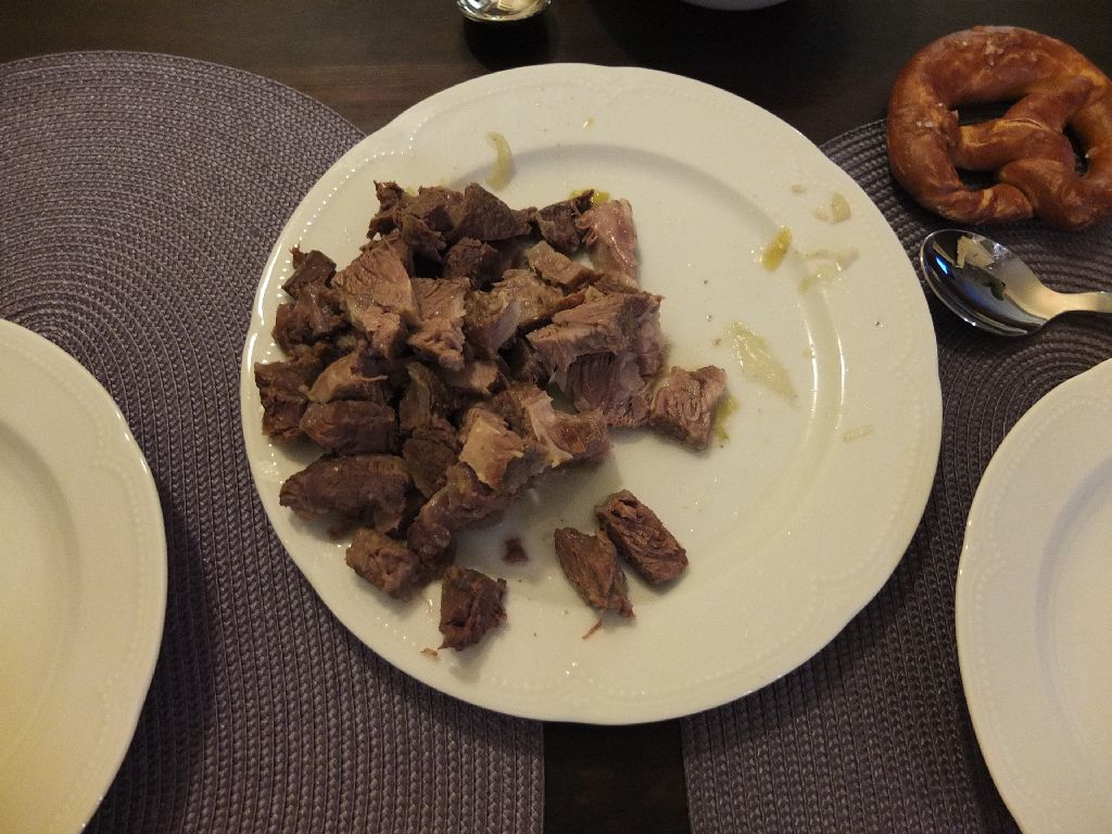 DSCF5805.JPG