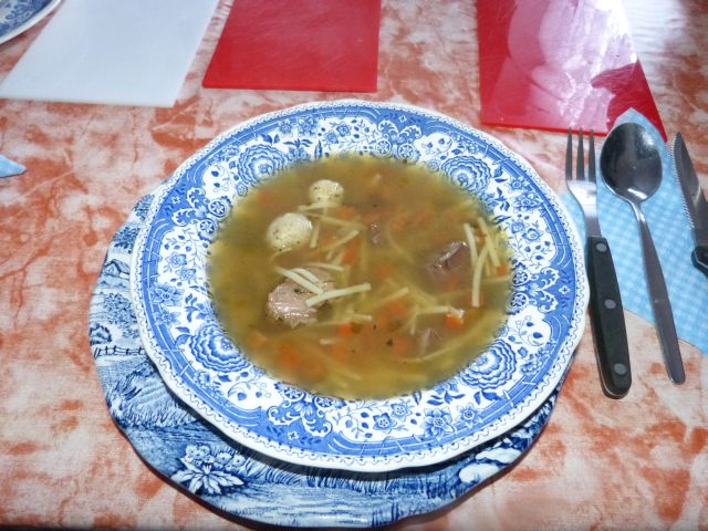 P1000315.JPG
