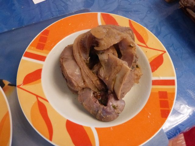 P1000300.JPG