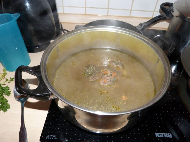P1000299.JPG