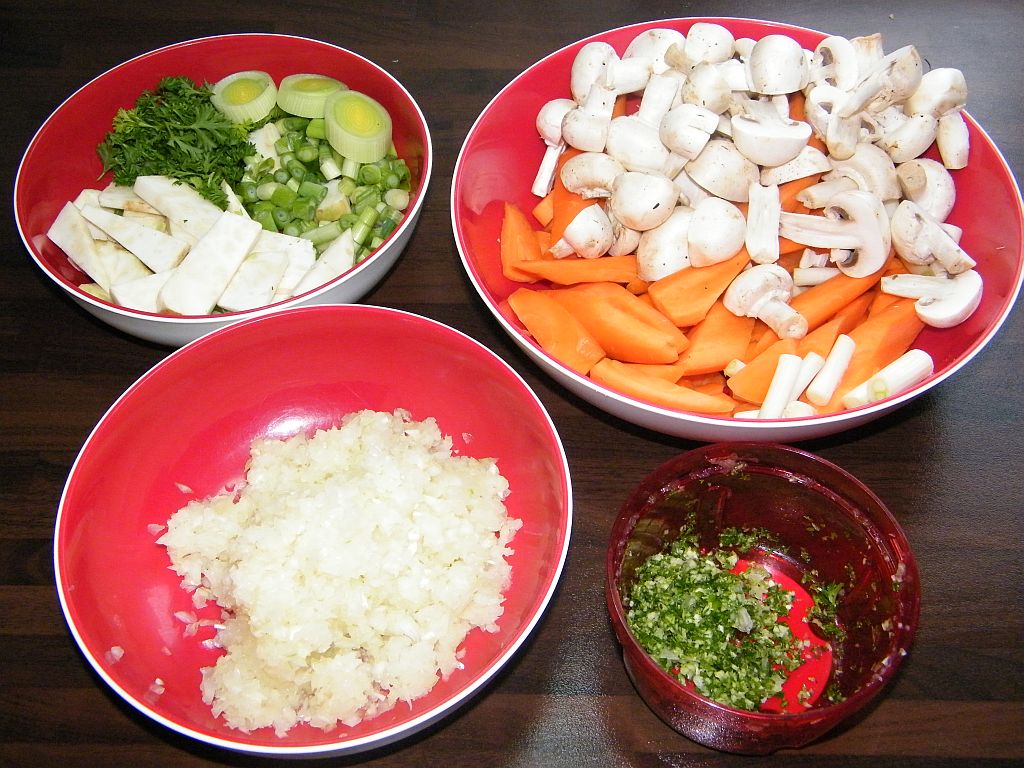 DSCF1890.JPG