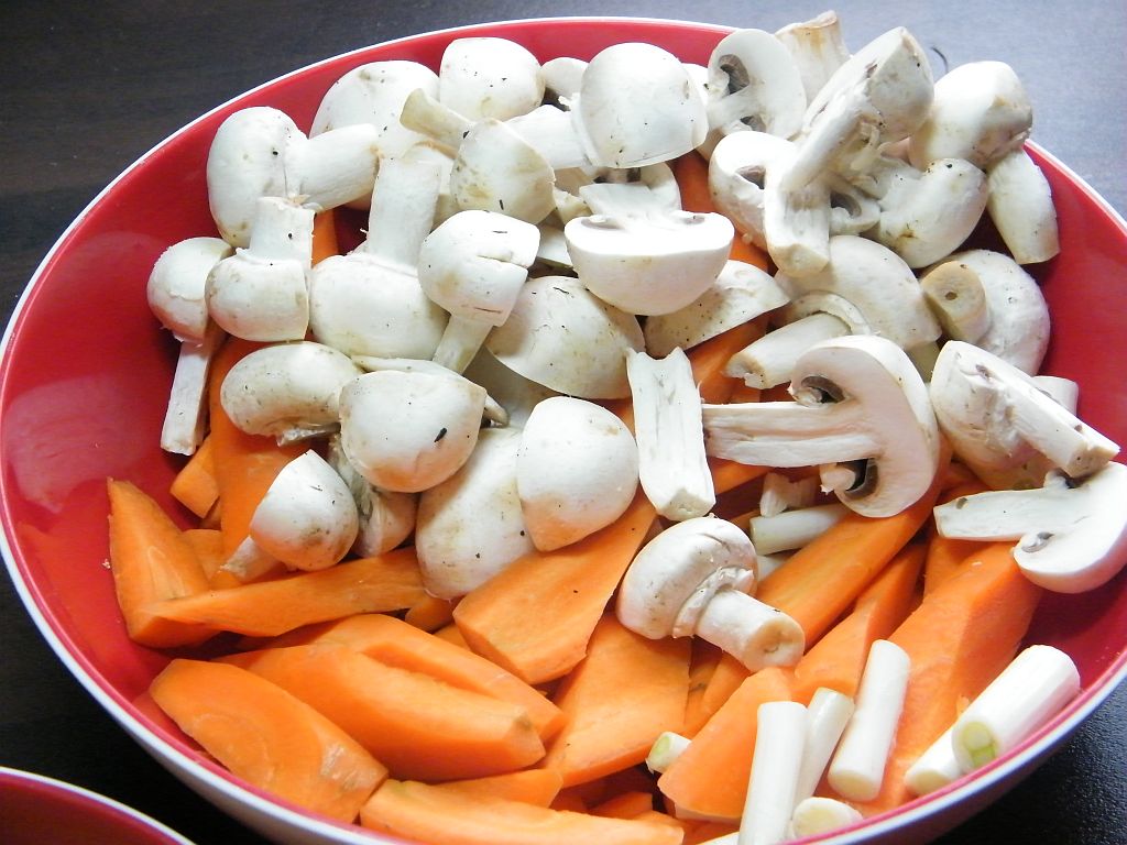 DSCF1893.JPG