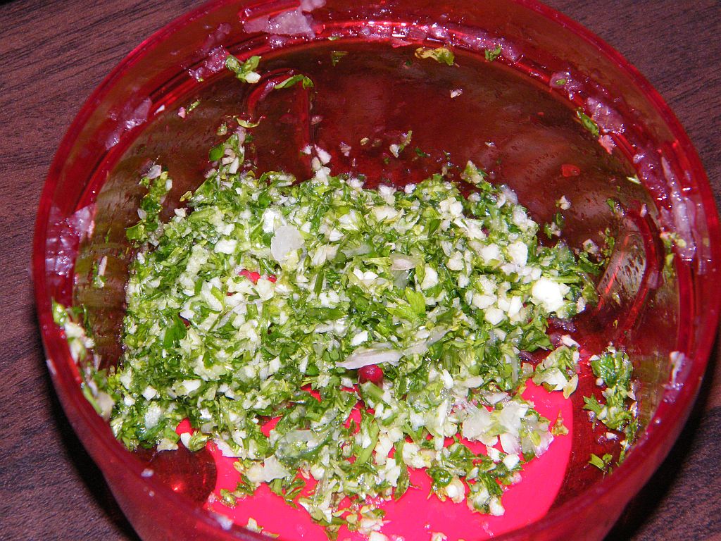 DSCF1895.JPG
