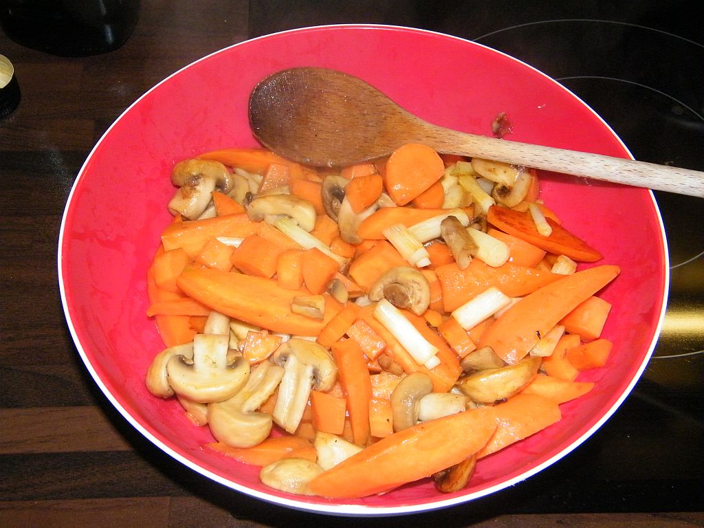 DSCF1902.JPG