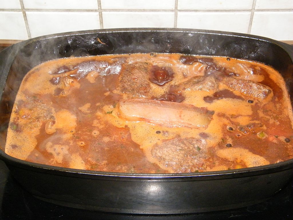 DSCF1915.JPG