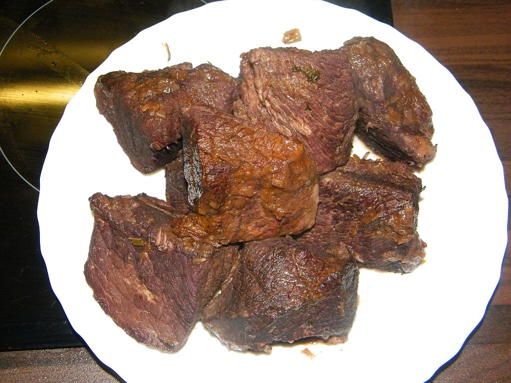 DSCF1916.JPG