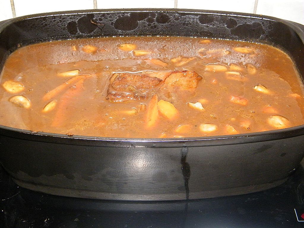 DSCF1918.JPG