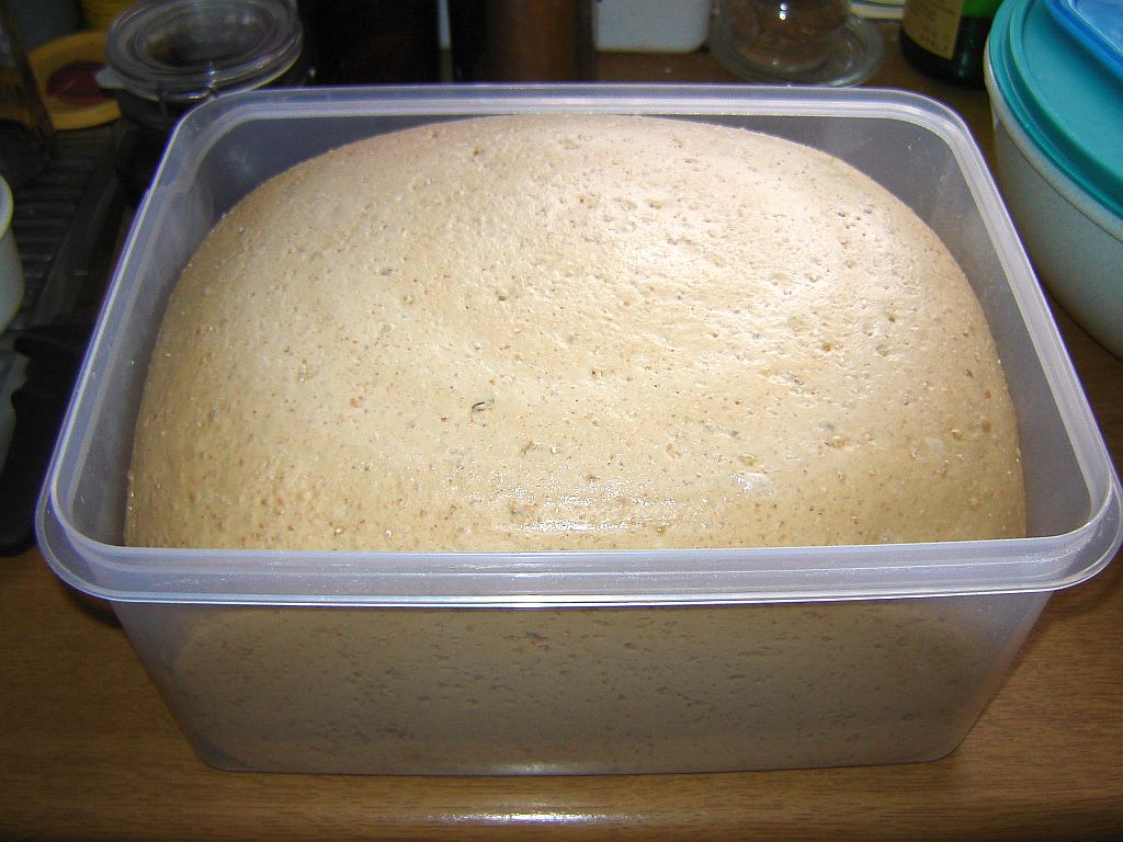Boudin-Bread15.jpg