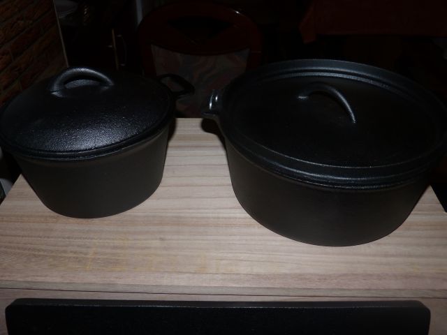 P1000411.JPG
