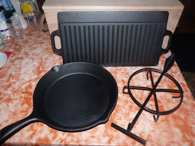P1000413.JPG
