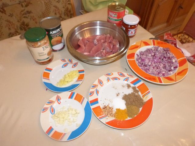 P1000457.JPG