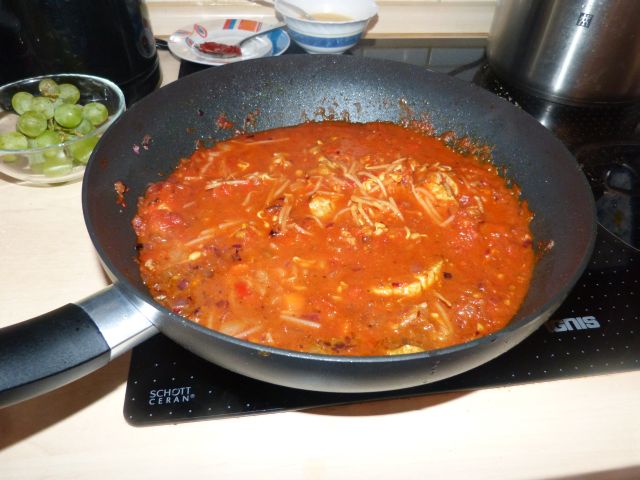 P1000464.JPG
