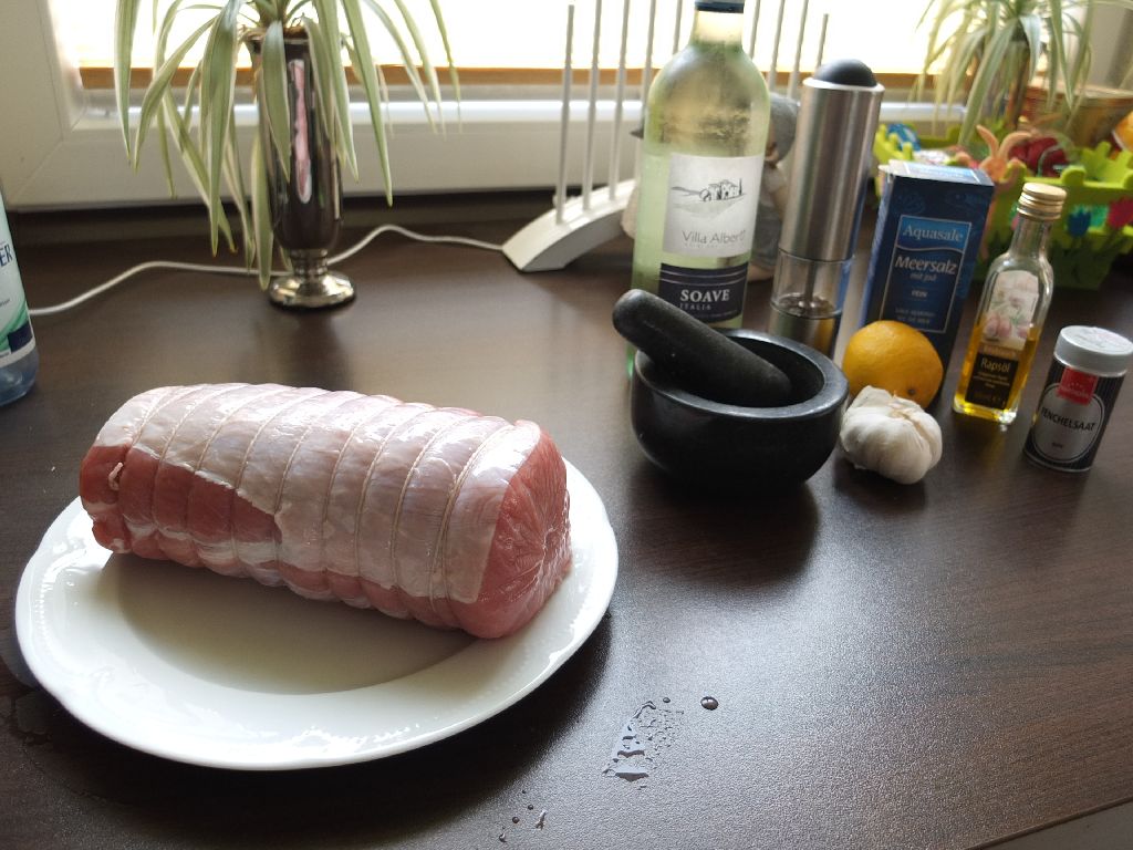 DSCF6048.JPG