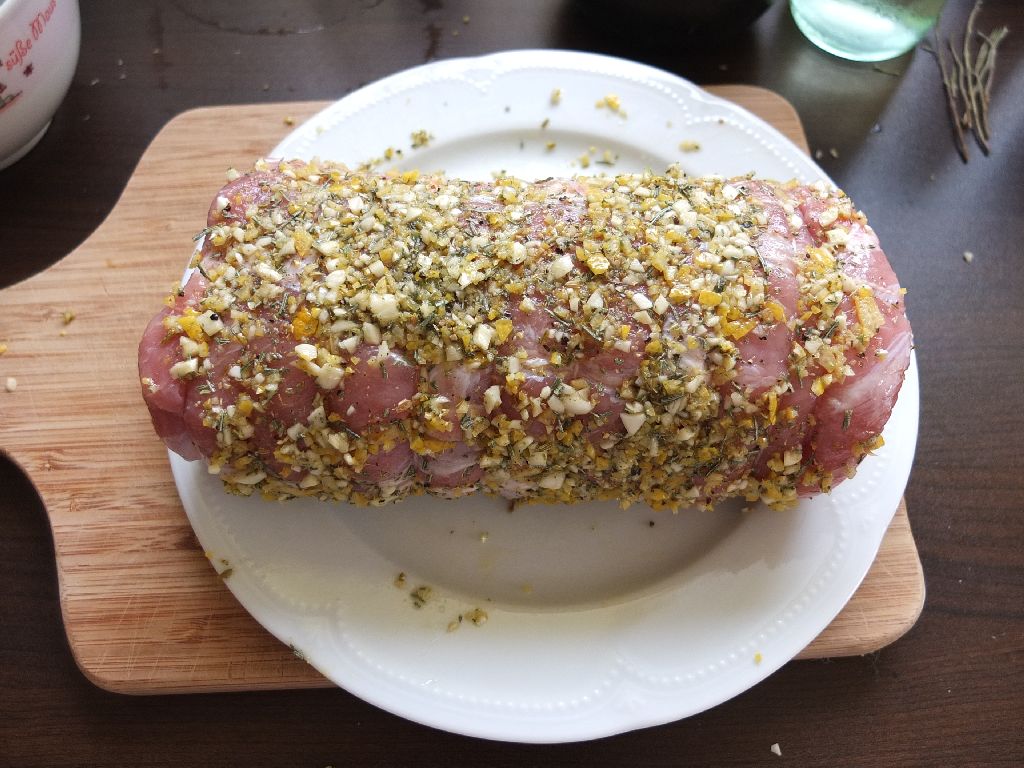 DSCF6052.JPG