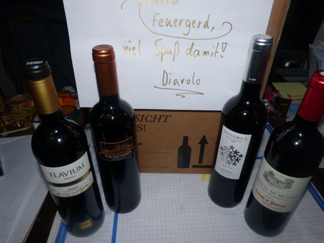 P1000510.JPG