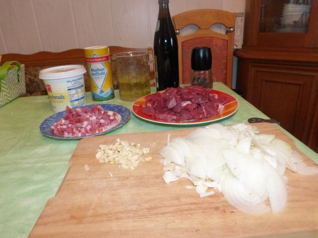 P1000524.JPG