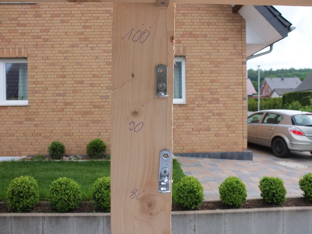 DSCF6090.JPG