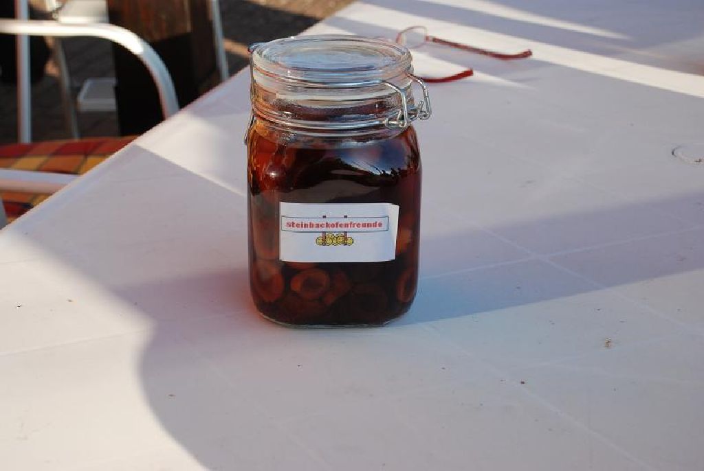 Rumtopf.jpg