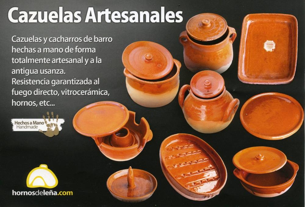 Cazuelas.jpg