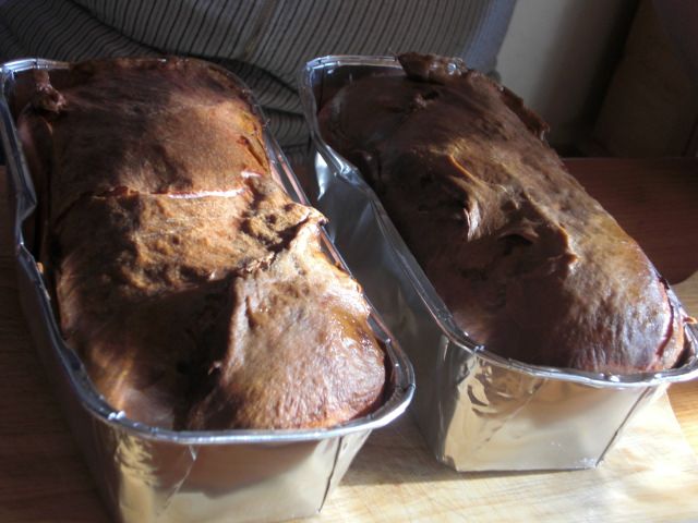 Fleischkäse.jpg
