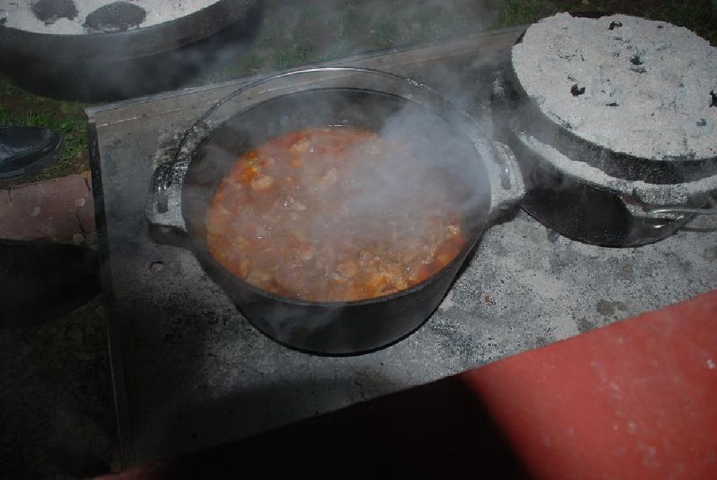 Gulasch03.jpg