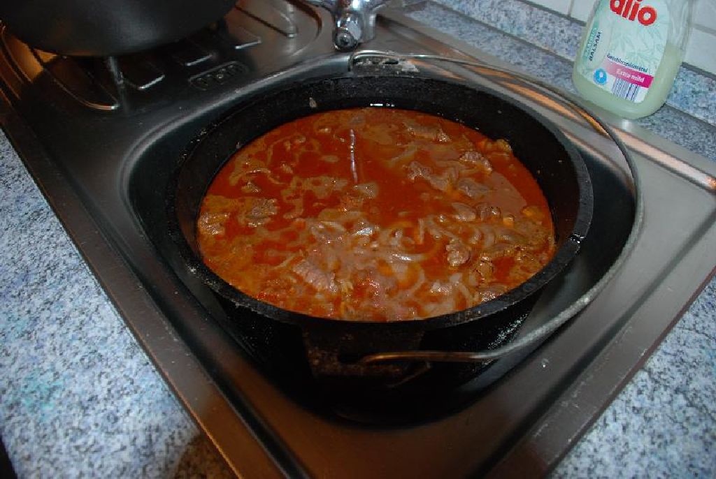 Gulasch04.jpg