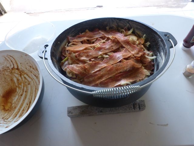 P1000545.JPG