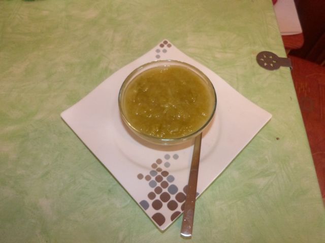 Feuergerd_Nachspeise.jpg
