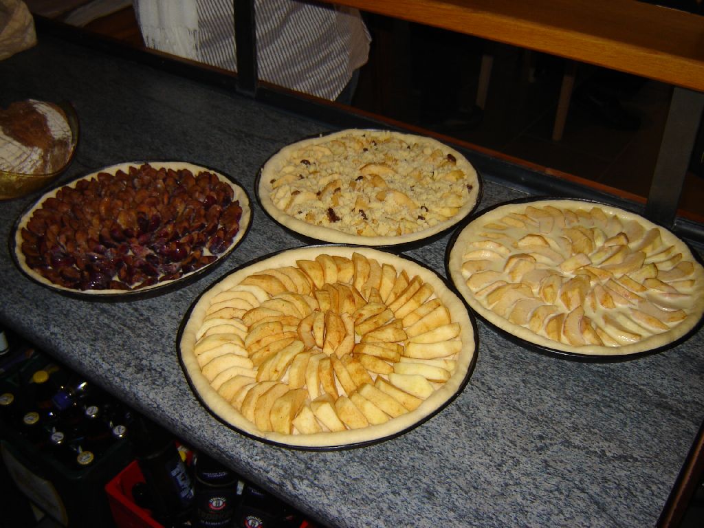 Kuchen01.jpg